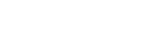 The Minnie Mice